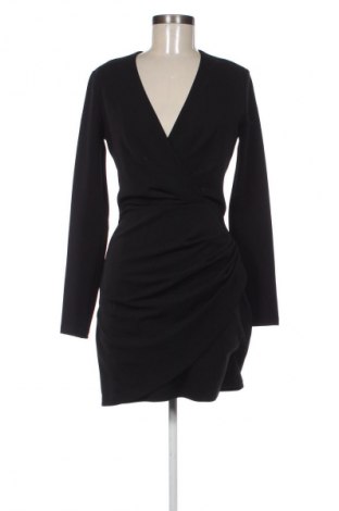 Φόρεμα Second Female, Μέγεθος S, Χρώμα Μαύρο, Τιμή 34,55 €
