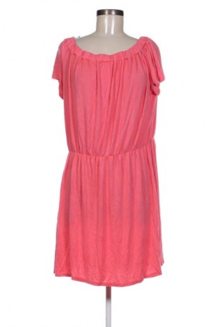 Kleid Select, Größe XL, Farbe Rosa, Preis € 19,99