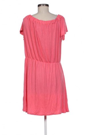 Kleid Select, Größe XL, Farbe Rosa, Preis € 19,99