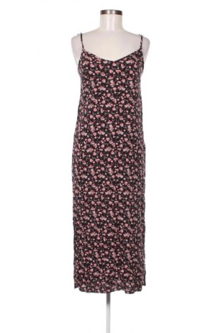 Φόρεμα Select, Μέγεθος M, Χρώμα Πολύχρωμο, Τιμή 14,91 €