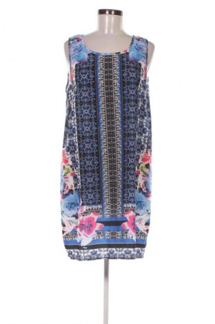 Rochie Select, Mărime XL, Culoare Multicolor, Preț 80,13 Lei