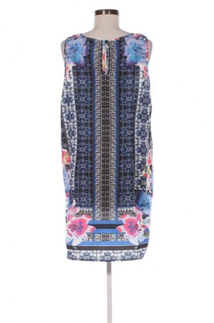Rochie Select, Mărime XL, Culoare Multicolor, Preț 80,13 Lei