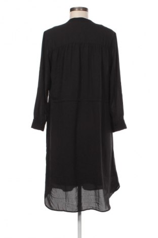 Šaty  Selected Femme, Velikost S, Barva Černá, Cena  539,00 Kč