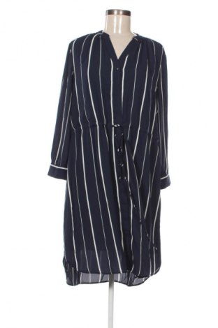 Kleid Selected Femme, Größe M, Farbe Mehrfarbig, Preis 38,99 €