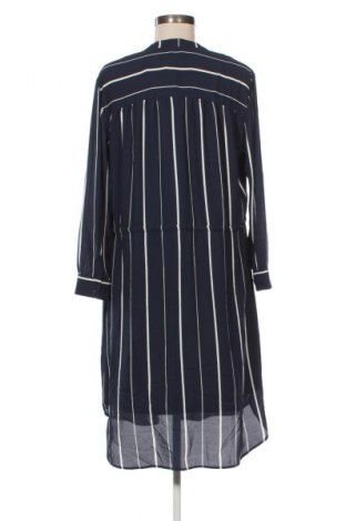 Kleid Selected Femme, Größe M, Farbe Mehrfarbig, Preis 38,99 €