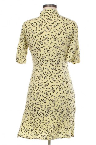 Rochie Selected Femme, Mărime M, Culoare Multicolor, Preț 216,36 Lei