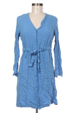 Ruha Selected Femme, Méret S, Szín Kék, Ár 8 939 Ft