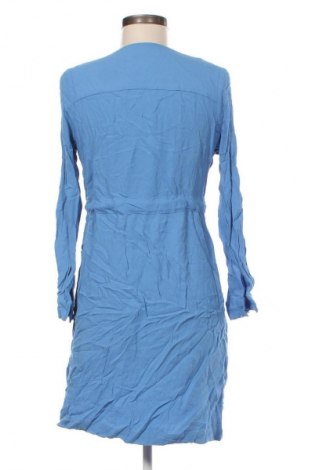 Ruha Selected Femme, Méret S, Szín Kék, Ár 8 939 Ft