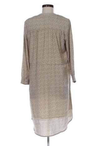 Kleid Selected Femme, Größe L, Farbe Mehrfarbig, Preis 56,99 €