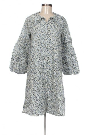 Φόρεμα Selected Femme, Μέγεθος M, Χρώμα Πολύχρωμο, Τιμή 52,99 €