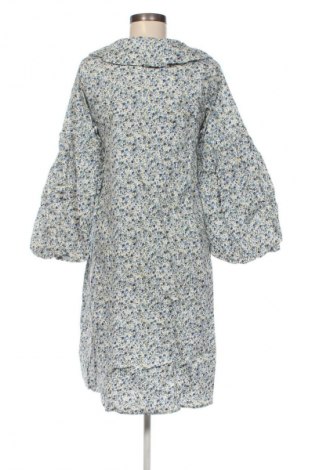 Φόρεμα Selected Femme, Μέγεθος M, Χρώμα Πολύχρωμο, Τιμή 52,99 €