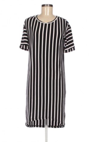 Kleid Selected Femme, Größe M, Farbe Mehrfarbig, Preis € 23,83