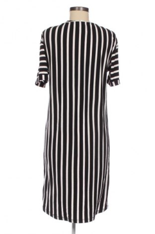 Kleid Selected Femme, Größe M, Farbe Mehrfarbig, Preis € 23,83