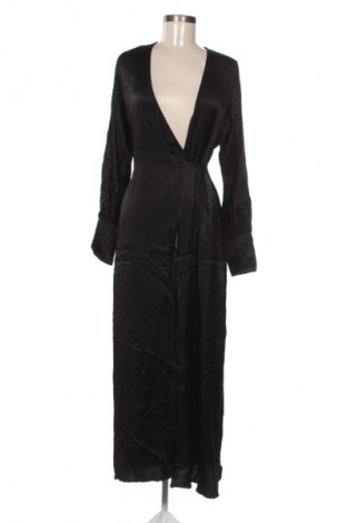 Φόρεμα Selected Femme, Μέγεθος M, Χρώμα Μαύρο, Τιμή 41,94 €