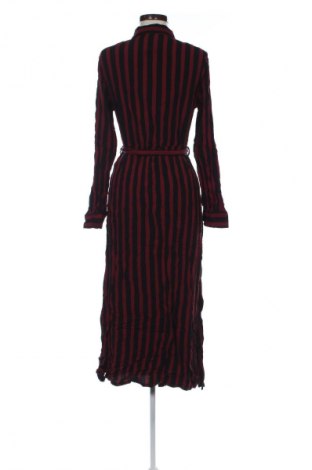 Sukienka Selected Femme, Rozmiar S, Kolor Kolorowy, Cena 268,99 zł