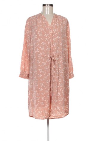 Kleid Selected Femme, Größe M, Farbe Mehrfarbig, Preis 56,99 €