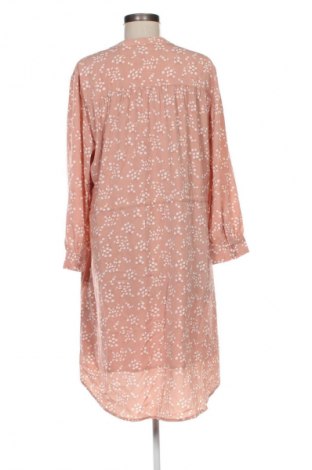 Kleid Selected Femme, Größe M, Farbe Mehrfarbig, Preis 56,99 €