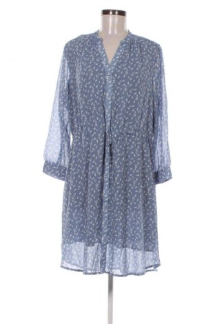 Sukienka Selected Femme, Rozmiar M, Kolor Kolorowy, Cena 203,99 zł