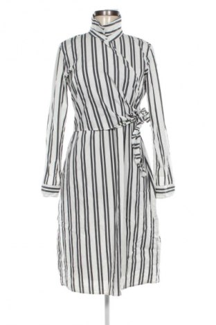 Šaty  Selected Femme, Veľkosť M, Farba Viacfarebná, Cena  47,95 €