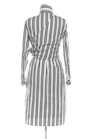 Šaty  Selected Femme, Veľkosť M, Farba Viacfarebná, Cena  47,95 €