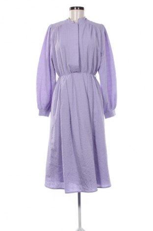 Šaty  Selected Femme, Velikost M, Barva Vícebarevné, Cena  1 039,00 Kč
