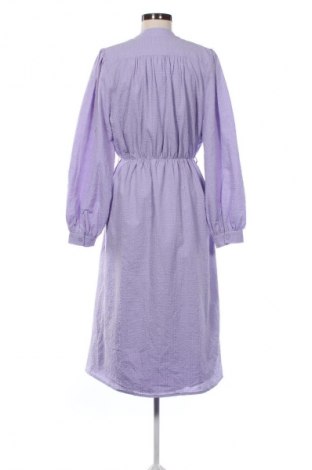 Šaty  Selected Femme, Velikost M, Barva Vícebarevné, Cena  1 039,00 Kč