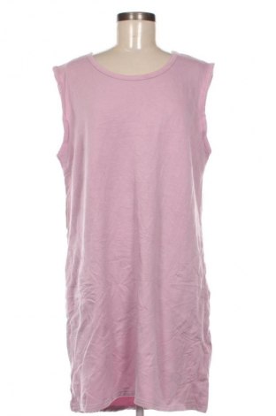 Φόρεμα Serra, Μέγεθος XL, Χρώμα Βιολετί, Τιμή 16,99 €