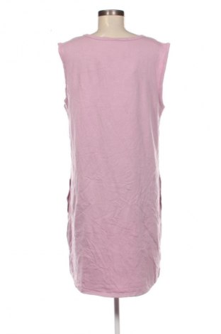 Φόρεμα Serra, Μέγεθος XL, Χρώμα Βιολετί, Τιμή 16,99 €
