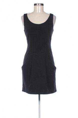 Kleid Set, Größe S, Farbe Schwarz, Preis 42,00 €