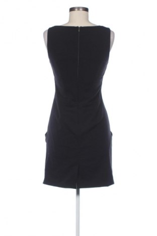 Kleid Set, Größe S, Farbe Schwarz, Preis 42,00 €