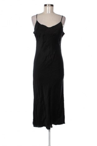 Šaty  Set, Velikost XL, Barva Černá, Cena  1 039,00 Kč