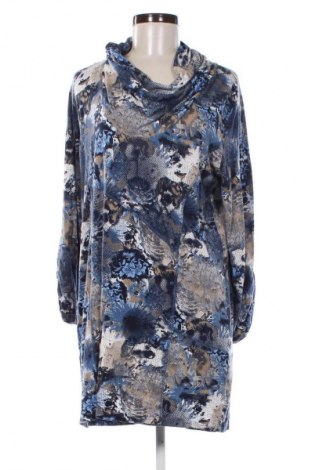 Rochie Setter, Mărime XXL, Culoare Multicolor, Preț 76,30 Lei
