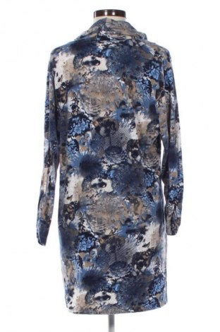 Rochie Setter, Mărime XXL, Culoare Multicolor, Preț 76,30 Lei