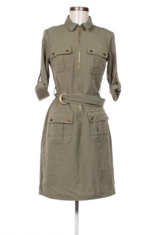 Rochie Sharagano, Mărime S, Culoare Verde, Preț 113,99 Lei