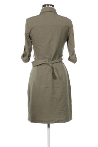 Rochie Sharagano, Mărime S, Culoare Verde, Preț 113,99 Lei
