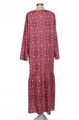 Kleid Sheilay, Größe 3XL, Farbe Mehrfarbig, Preis € 14,83