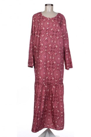 Kleid Sheilay, Größe 3XL, Farbe Mehrfarbig, Preis € 14,83