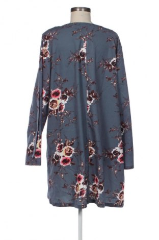 Kleid Sheilay, Größe XXL, Farbe Mehrfarbig, Preis 14,83 €