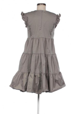 Rochie Shendel, Mărime M, Culoare Verde, Preț 215,79 Lei