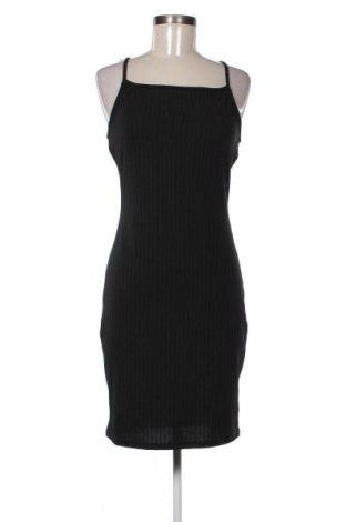 Kleid Shine, Größe L, Farbe Schwarz, Preis 14,91 €