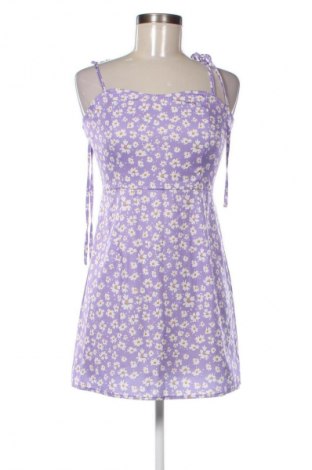 Kleid Shine, Größe M, Farbe Mehrfarbig, Preis 14,91 €