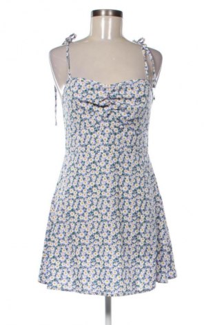 Kleid Shine, Größe M, Farbe Mehrfarbig, Preis 14,91 €
