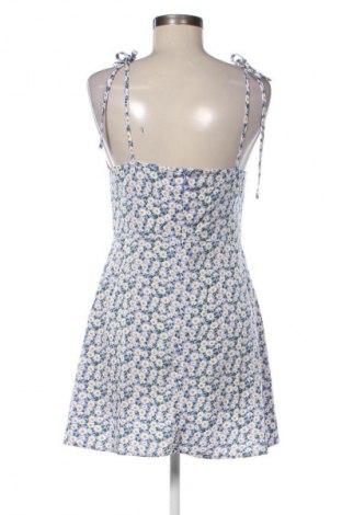Kleid Shine, Größe M, Farbe Mehrfarbig, Preis 14,91 €