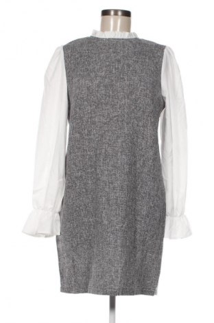 Kleid Shine, Größe M, Farbe Mehrfarbig, Preis 20,99 €