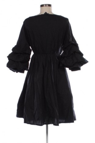 Kleid Shk, Größe L, Farbe Schwarz, Preis 14,83 €