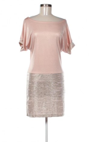 Kleid Show Girls, Größe M, Farbe Rosa, Preis 14,91 €