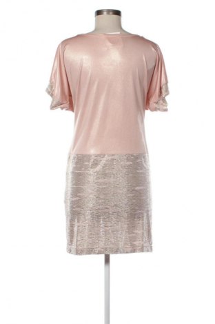 Kleid Show Girls, Größe M, Farbe Rosa, Preis 14,91 €