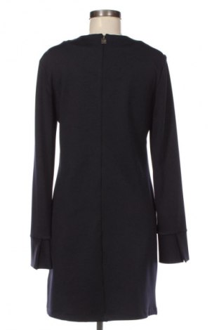 Rochie Silvian Heach, Mărime M, Culoare Albastru, Preț 215,79 Lei