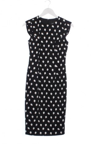 Kleid Simple, Größe XS, Farbe Mehrfarbig, Preis 14,91 €