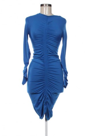 Kleid Sinsay, Größe S, Farbe Blau, Preis 14,91 €